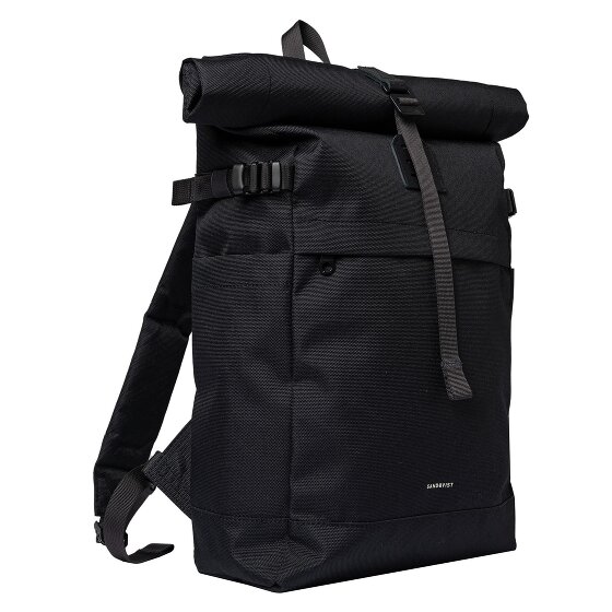 Sandqvist Icon Daypack 65 cm Laptopfach