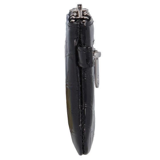 Esquire Nizza Schlüsseletui Leder 12 cm