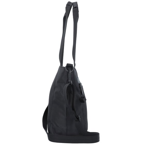 Hedgren Inner City Zoe Shopper Tasche RFID Schutz 37 cm