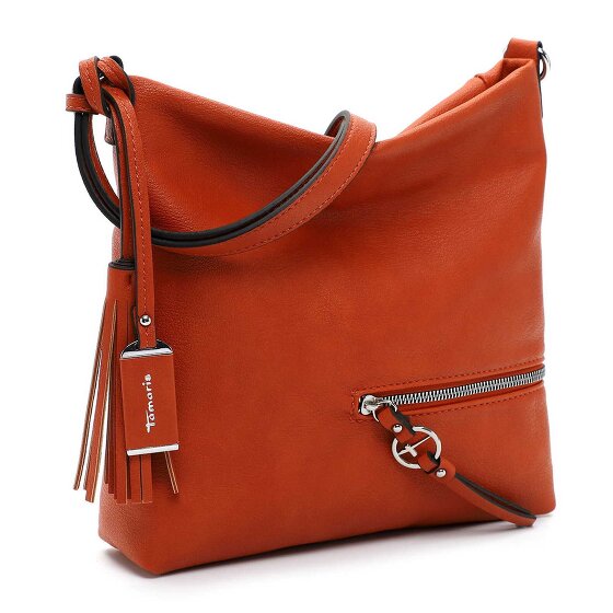 Tamaris Nele Umhängetasche 29 cm