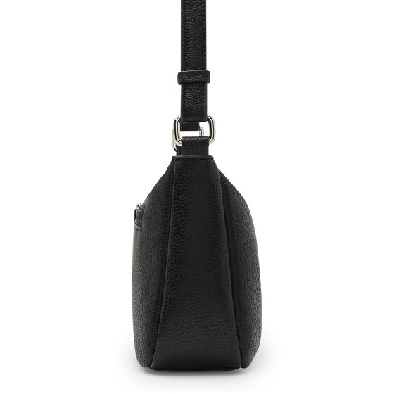 L.Credi Norika Umhängetasche 25 cm