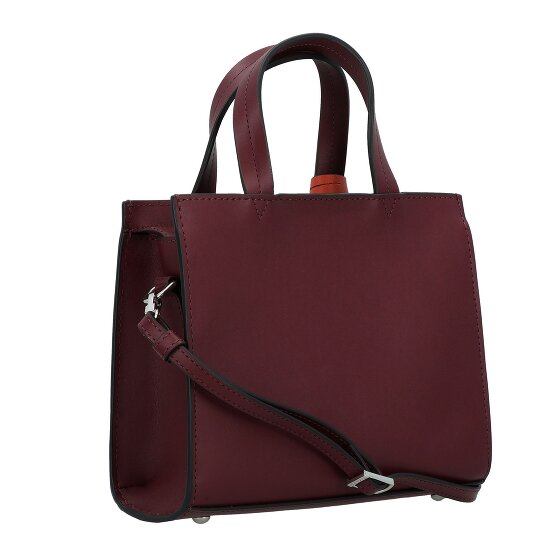 Picard Levante Shopper Tasche Leder 21 cm