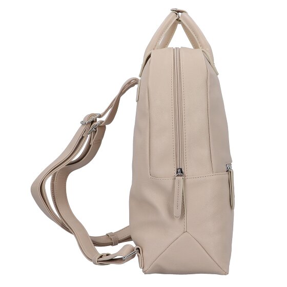 Tom Tailor Gia Daypack 35 cm