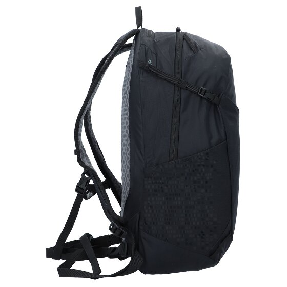 Deuter Speed Lite 21 Wanderrucksack 46 cm