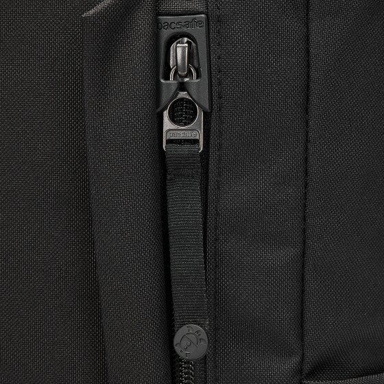 Pacsafe Pacsafe Go Daypack 42 cm Laptopfach