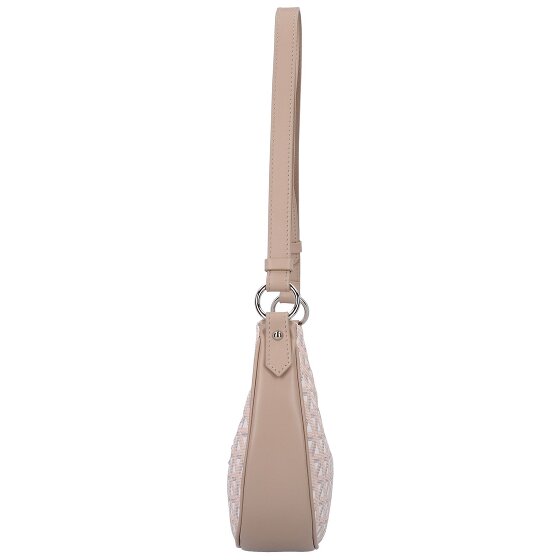 Lancaster Ikon Schultertasche 25 cm