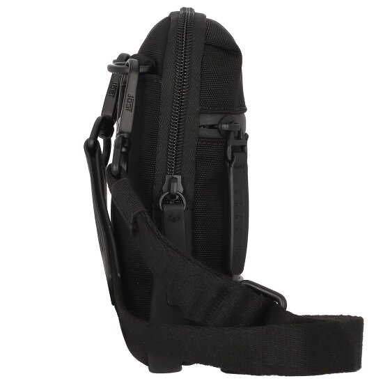 Jost Tallinn Handytasche 14 cm