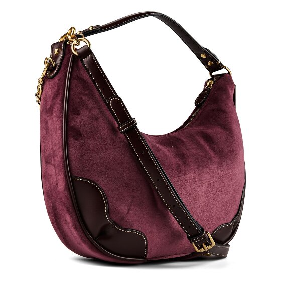 Juicy Couture Twig Schultertasche 34 cm