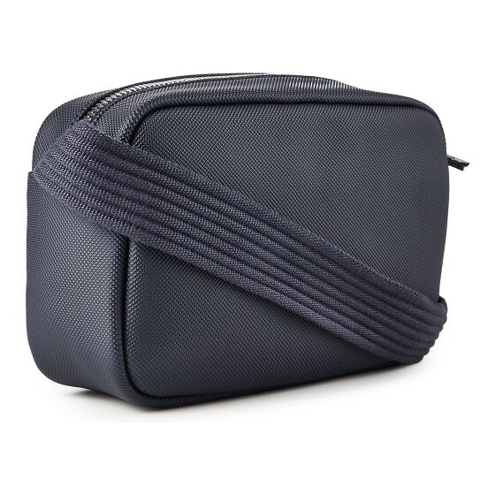 Lacoste Men Classic Umhängetasche S 20 cm