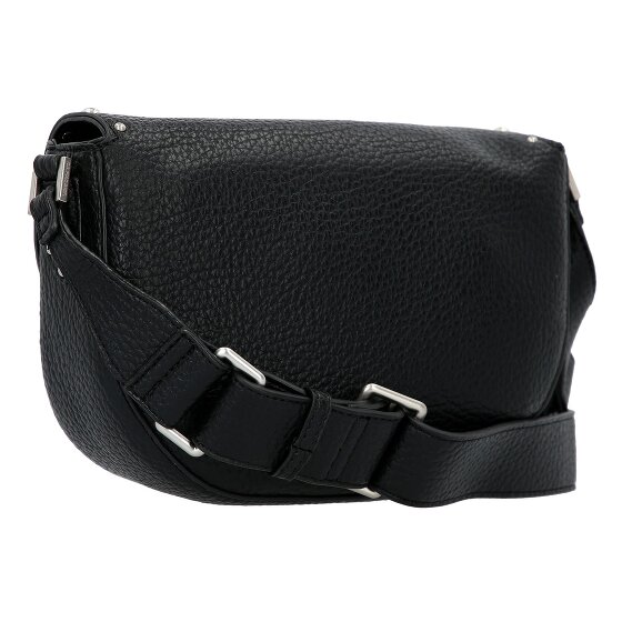 U.S. Polo Assn. Upton Schultertasche 23 cm