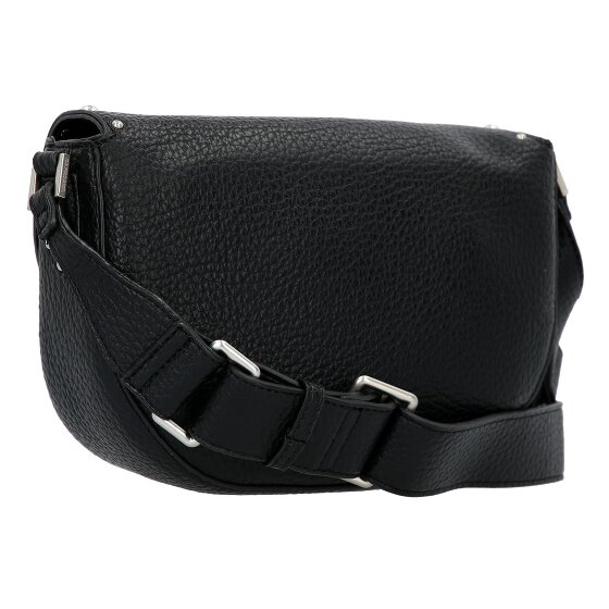 U.S. Polo Assn. Upton Schultertasche 23 cm