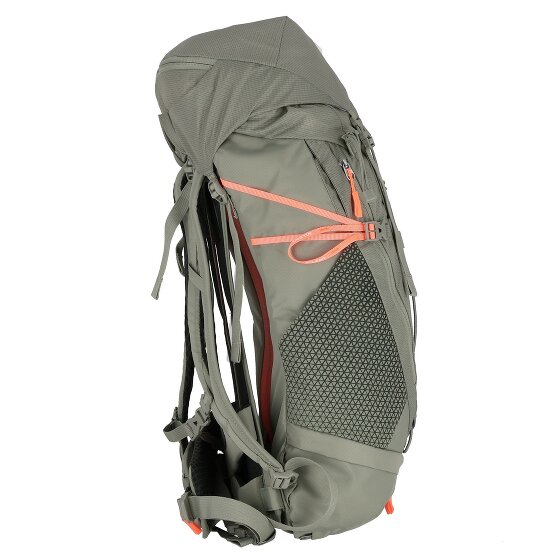 Salewa Alp Trainer 30L Rucksack 65 cm