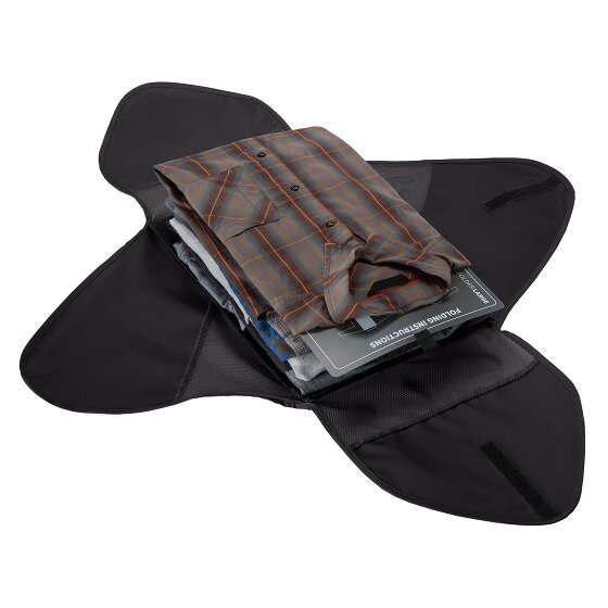 Eagle Creek Pack-It Packtasche L 45 cm