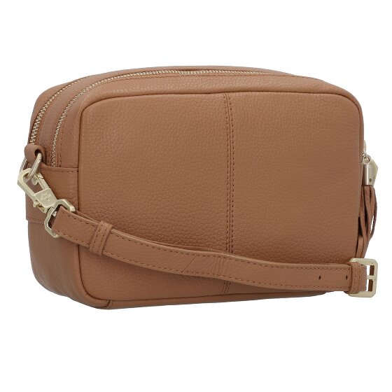 Braun Büffel Hanna Umhängetasche Leder 23 cm