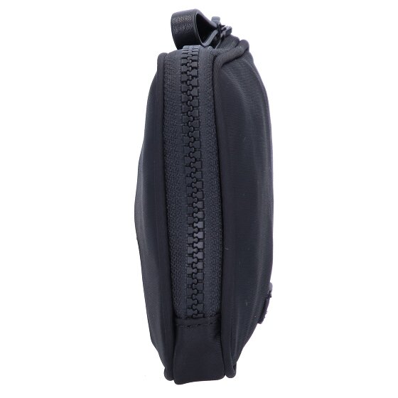 Fossil Tech Reiseetui Set 3tlg.