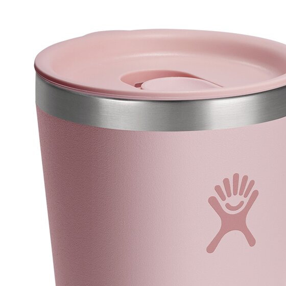 Hydro Flask Drinkware Tumblr 470 ml