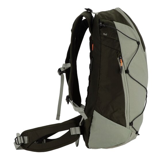 Salewa Puez 25 Trekkingrucksack 49 cm