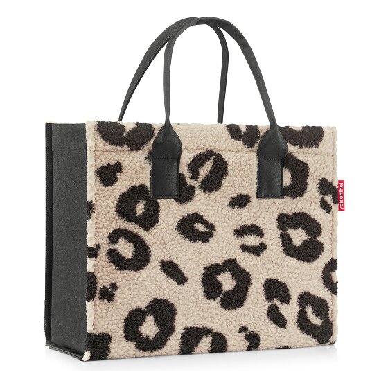 reisenthel Daily Shopper Shopper Tasche 42 cm