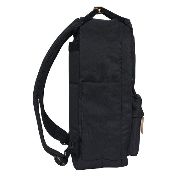 Beckmann Norway City Light Daypack 40 cm Laptopfach