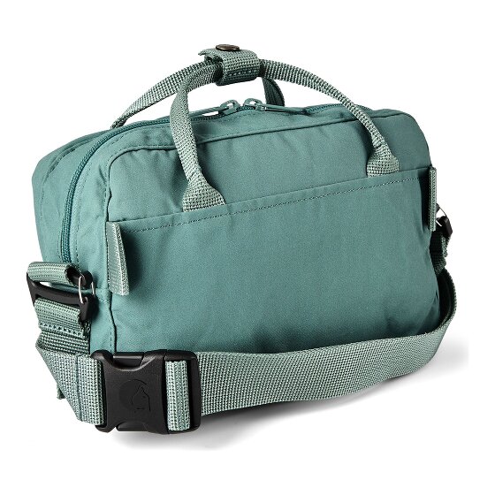 Fjällräven Kanken Umhängetasche 22 cm