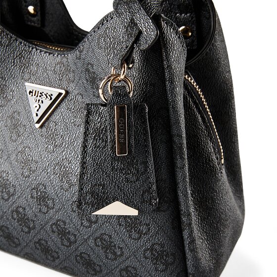 Guess Meridian II Handtasche 26 cm