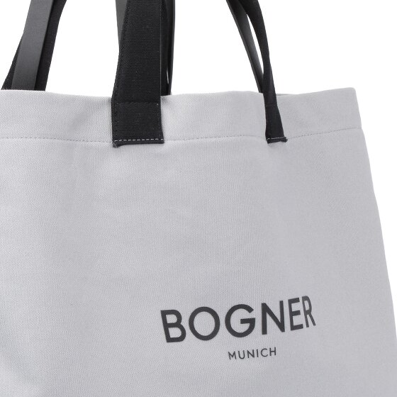 Bogner Curio Shopper Tasche 49 cm