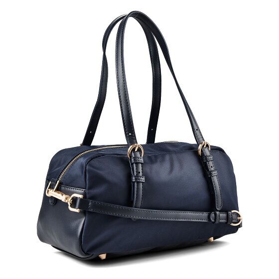 U.S. Polo Assn. Houston Schultertasche 30 cm
