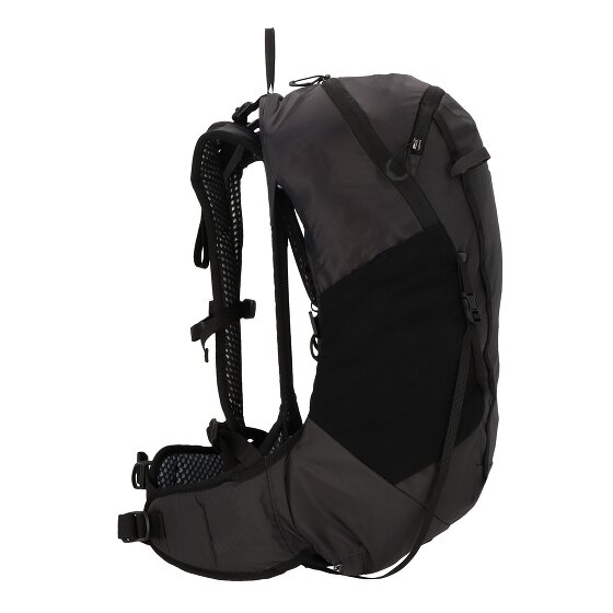 Jack Wolfskin Prelight Wanderrucksack 52 cm