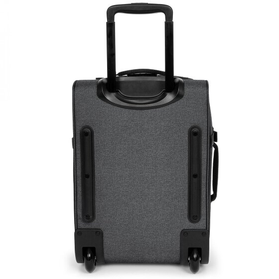 Eastpak Tranverz XXS 2-Rollen Reisetasche 45 cm