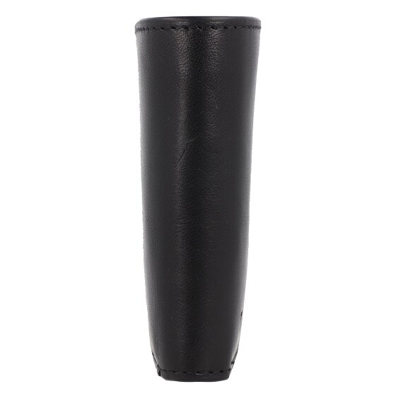 The Bridge Giacomo Geldbörse RFID Schutz Leder 11 cm