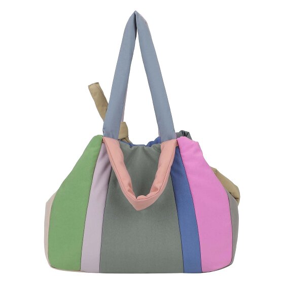 Fritzi aus Preußen Tonnje Shopper Tasche 42 cm