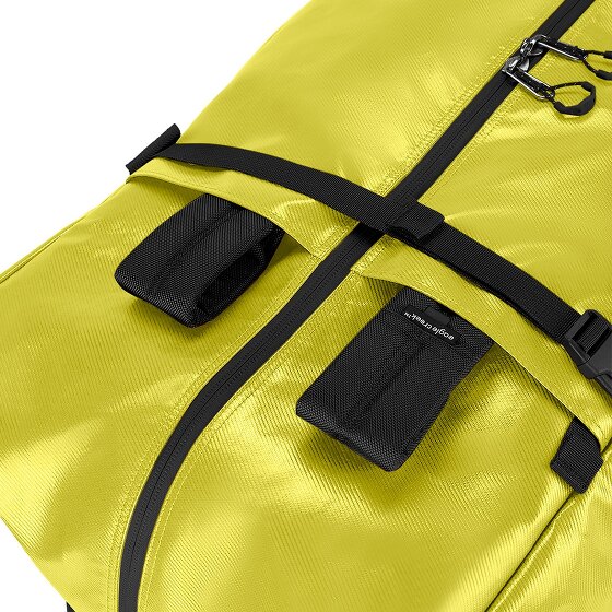 Eagle Creek Migrate Duffel 2 Rollen Reisetasche 84 cm