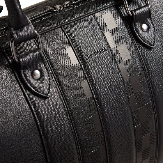 Ted Baker Waylin Shopper Tasche 45 cm