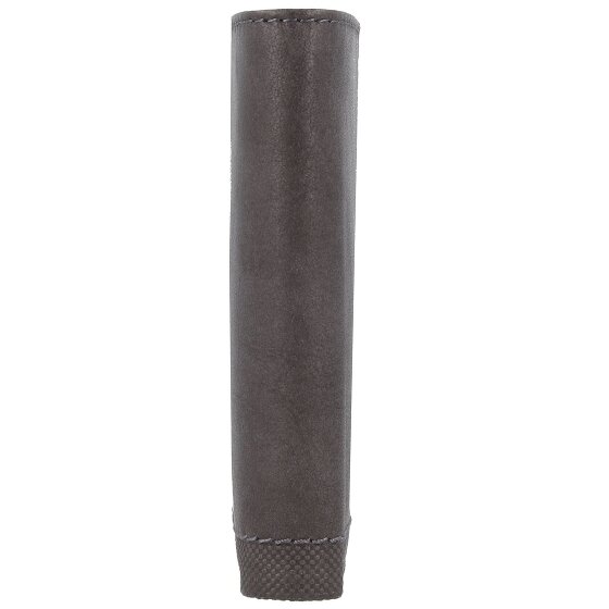 camel active Nimbus Geldbörse RFID Schutz Leder 10 cm