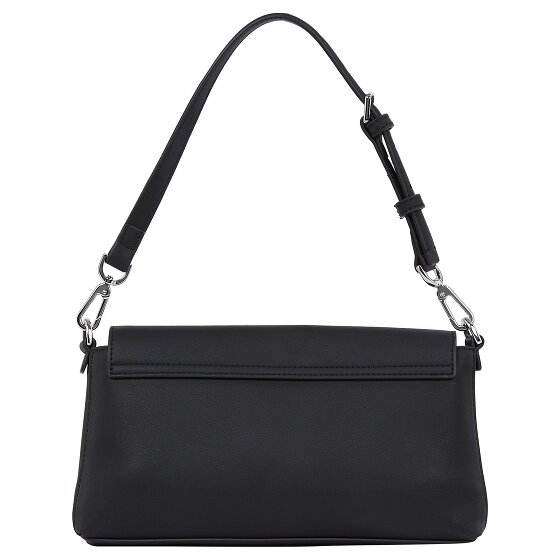 Calvin Klein Ck Must Schultertasche 27 cm