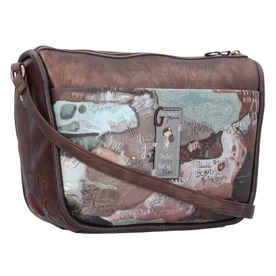 Anekke Core Umhängetasche 32 cm