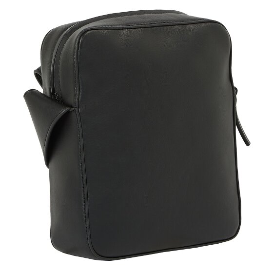 Calvin Klein CK Refined Mini Bag Umhängetasche 17 cm