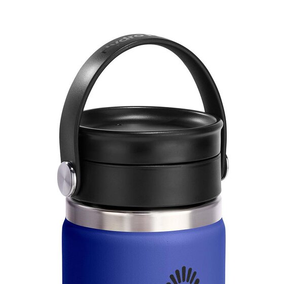 Hydro Flask Hot Beverages Wide Flex Slip Lid Trinkflasche 350 ml
