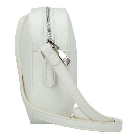 Replay Umhängetasche 23 cm