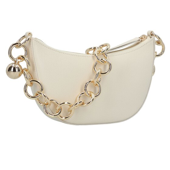 Furla Delizia Schultertasche Leder 20 cm