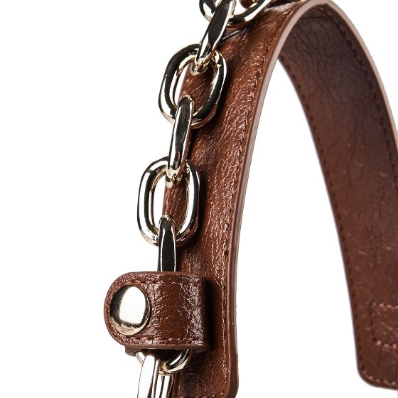 Valentino Lumira Schultertasche 31 cm