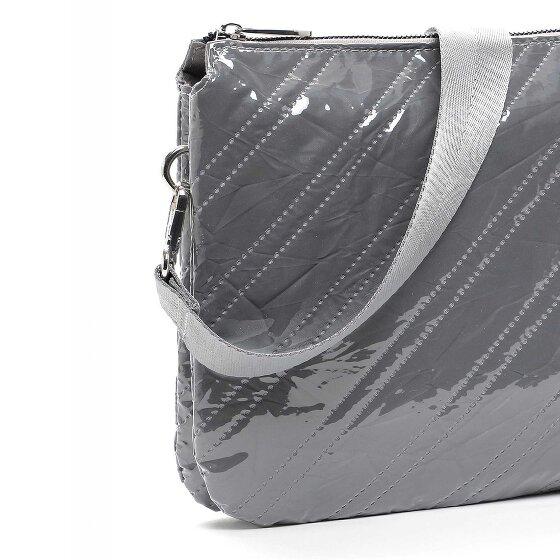 Emily & Noah E&N Belinda Umhängetasche