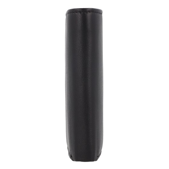 Picard Brooklyn Geldbörse Leder 9 cm