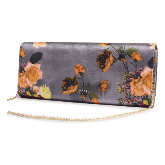 Ted Baker Mariita Clutch Tasche 27 cm