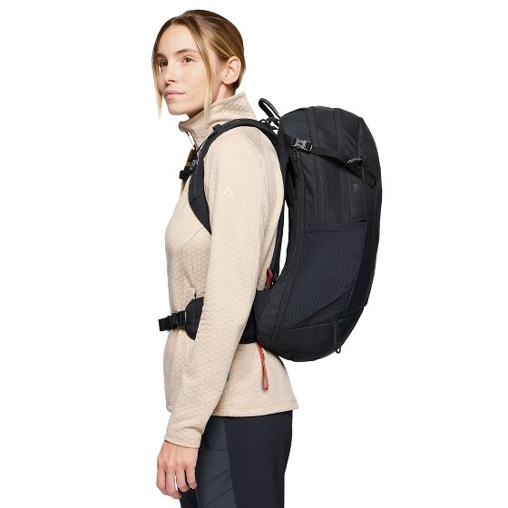 Vaude Women's Wizard Wanderrucksack 51 cm