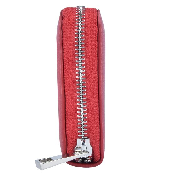 Picard Bingo I Geldbörse Leder 19 cm