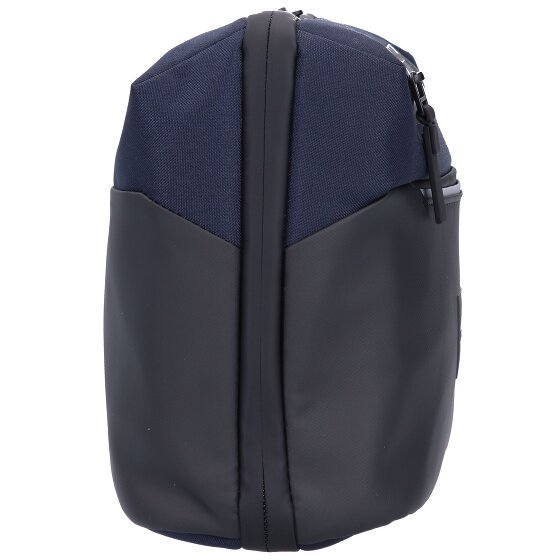 Porsche Design Urban Eco Kulturbeutel 27 cm