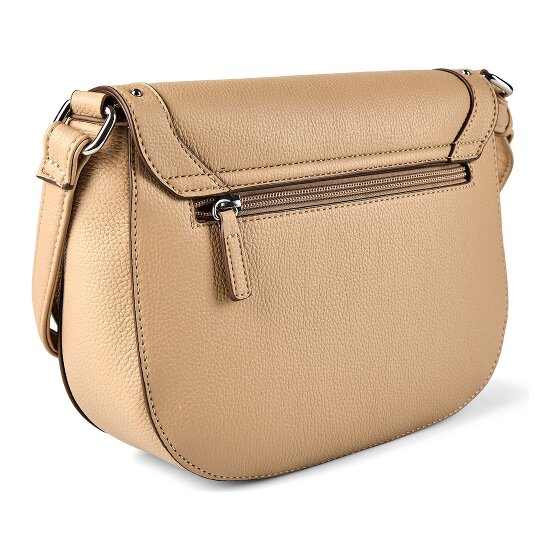 Tom Tailor Elaria Umhängetasche 24 cm