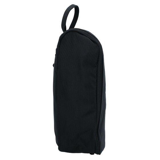 Deuter Wash Center II Kulturbeutel 25 cm