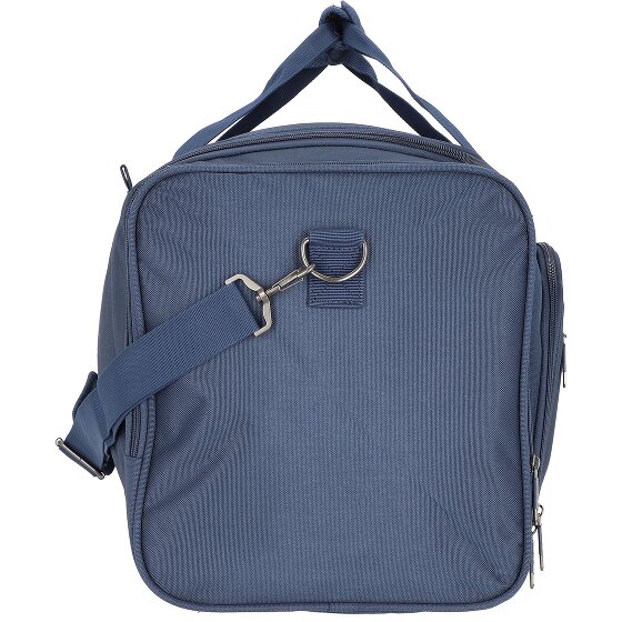 d&n Travel Line 7700 Reisetasche 59 cm